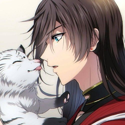 TianMing7's Avatar