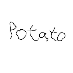 Pxtat0's Avatar