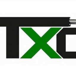 Mabla.TXC's Avatar