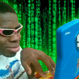 ITS_WalkDownKev's Avatar