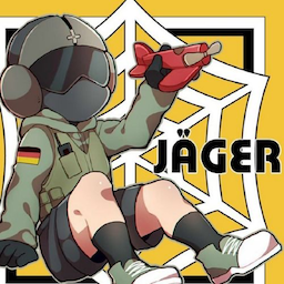 Ristvis's Avatar