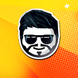 Ung.Betty's Avatar