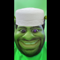 TherealHorlicks's Avatar