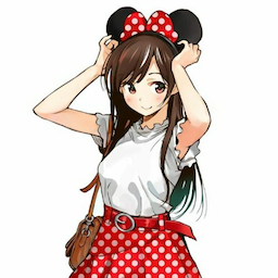 peppers__'s Avatar