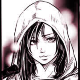 WBi8b0's Avatar