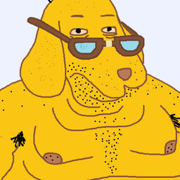 fatn4ft-balding's Avatar