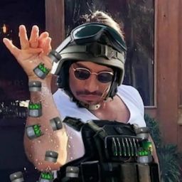 s171er.'s Avatar
