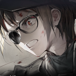 Zeros_HH's Avatar