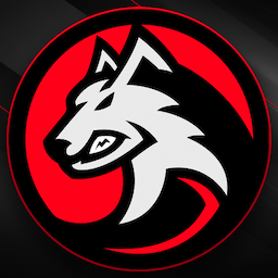 DjWulf.-'s Avatar