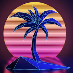 Dobrovics's Avatar