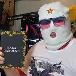 BangaRanga.'s Avatar