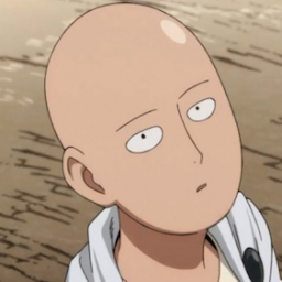 Laime.SS's Avatar