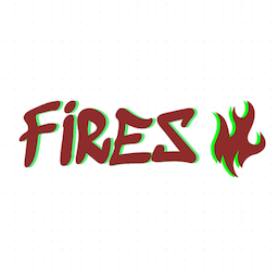 NHB.'s Avatar