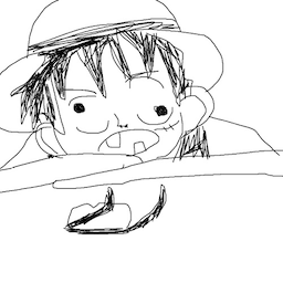 J-pon's Avatar