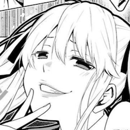 Etrahea's Avatar