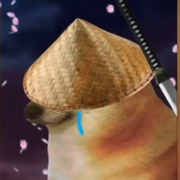 Trigger4444.RM's Avatar