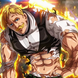 sick.joint's Avatar