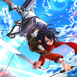 PouyaGampsy's Avatar