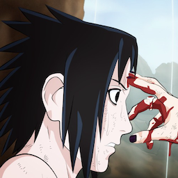 Okcin.'s Avatar