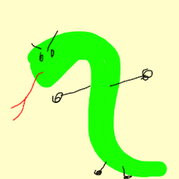Kaeyon.E's Avatar