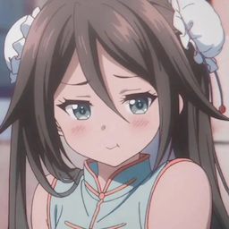 SanaPri_L's Avatar