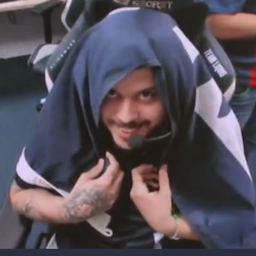 Zampzinn's Avatar