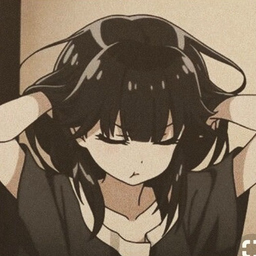 Ashinish.'s Avatar