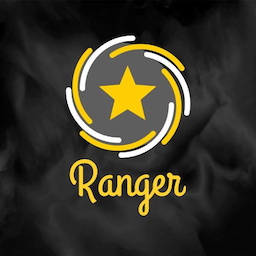 Ranger.-.'s Avatar