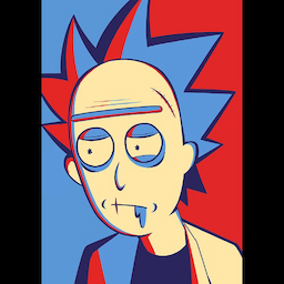 LPhermanos's Avatar