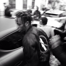 cgon.'s Avatar