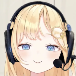 Jesskko's Avatar