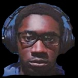 TomPearl-'s Avatar