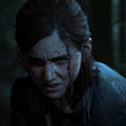 HunterPwnage's Avatar