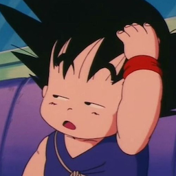 rnason.'s Avatar