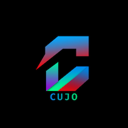 CuJo13's Avatar