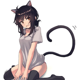 Dan13lx1's Avatar