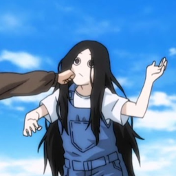 Zetsubou...'s Avatar