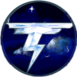 FragFuzzy.TAMU's Avatar