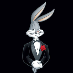 Jun.ior's Avatar