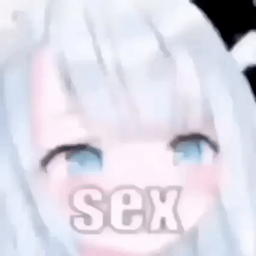 DONTPEEKVOID's Avatar