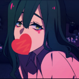 I1a's Avatar