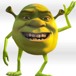ZeroMeia.'s Avatar