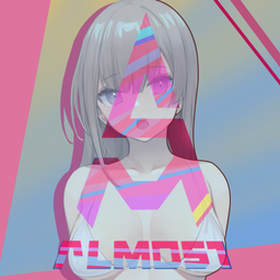 AlmostGaveAFvkk's Avatar