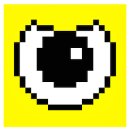 Poo.Rats's Avatar