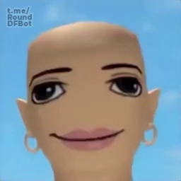 Drejergoon's Avatar