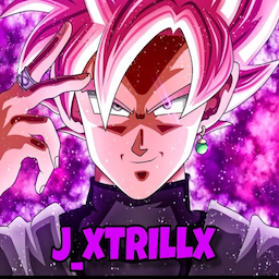 cyph...'s Avatar