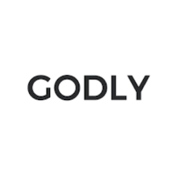 Just.Like.Godly's Avatar