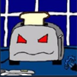 ButtCastles.ini's Avatar