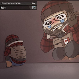 Spawnpeek_DC's Avatar