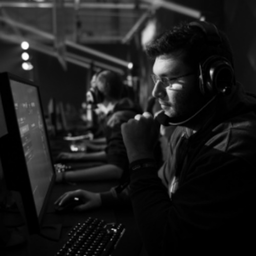 FraO.'s Avatar